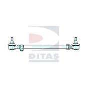 DITAS A11201 Поперечная рулевая тяга