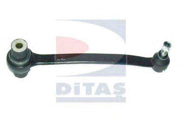 DITAS A1-3802