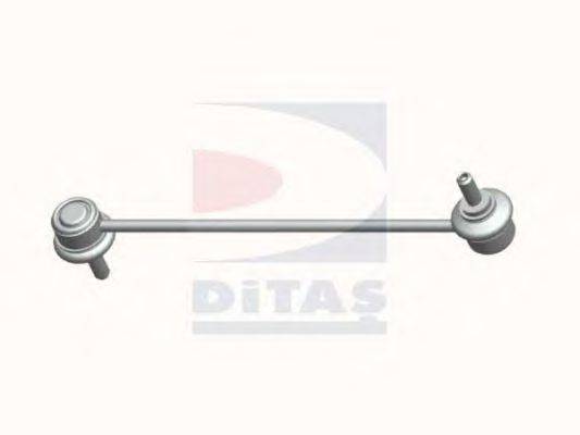 DITAS A22897 Тяга / стойка, стабилизатор