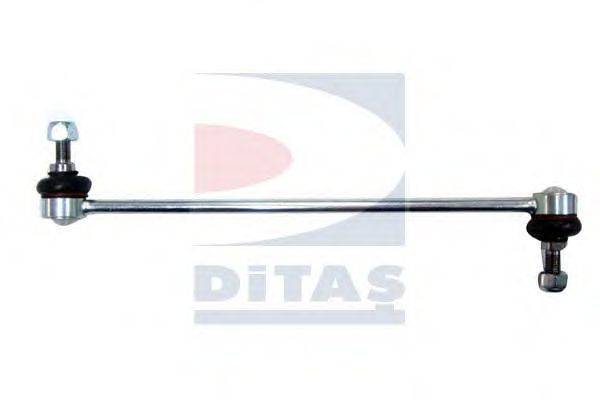 Тяга/стійка, стабілізатор DITAS A2-4002