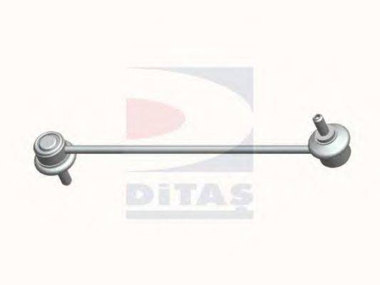 Тяга/стійка, стабілізатор DITAS A2-4112