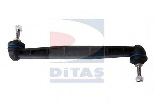 DITAS A24136 Тяга / стойка, стабилизатор