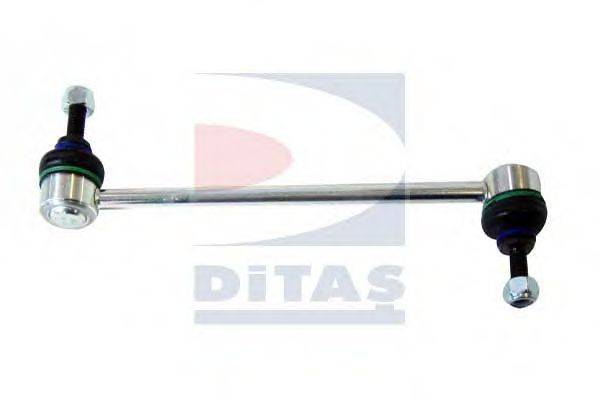 DITAS A24175 Тяга/стійка, стабілізатор