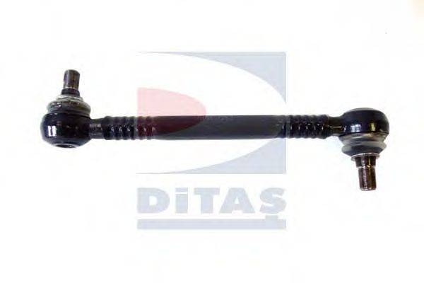 Тяга/стійка, стабілізатор DITAS A2-4329