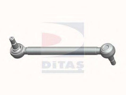 DITAS A24330 Тяга / стойка, стабилизатор