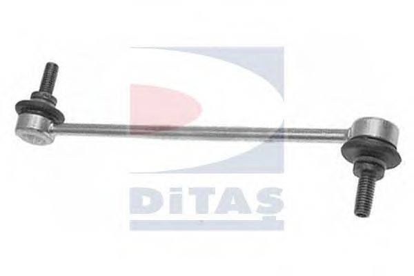 Тяга / стойка, стабилизатор DITAS A2-5397