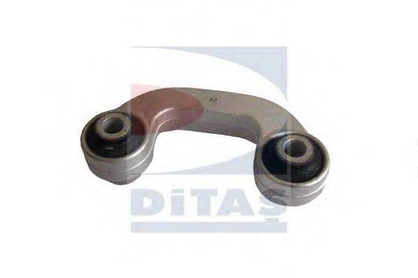 Тяга/стійка, стабілізатор DITAS A2-5486