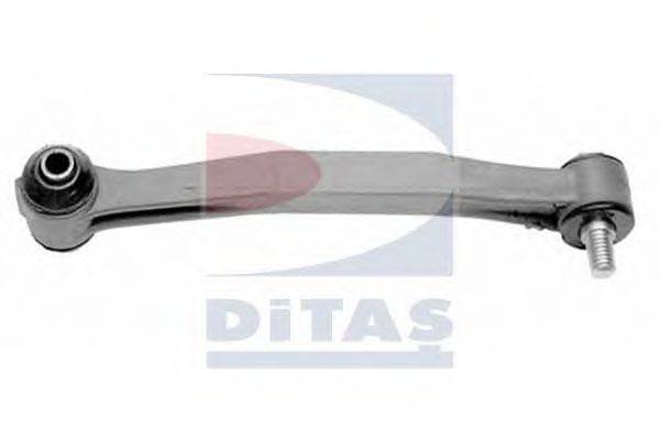 DITAS A25488 Тяга / стойка, стабилизатор