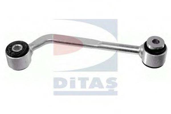 DITAS A25496 Тяга/стійка, стабілізатор