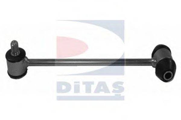 Тяга / стойка, стабилизатор DITAS A2-5501