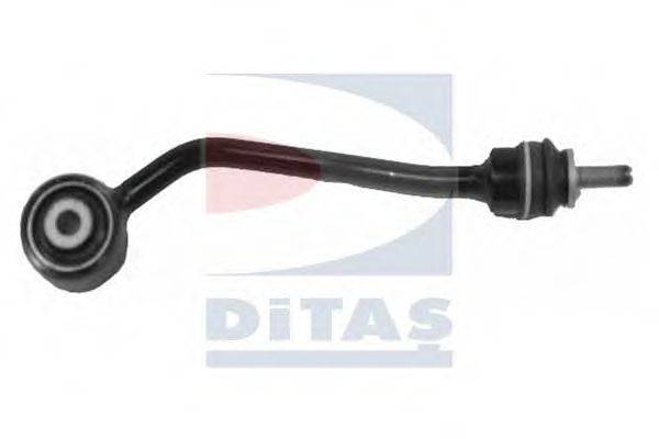 Тяга/стійка, стабілізатор DITAS A2-5506