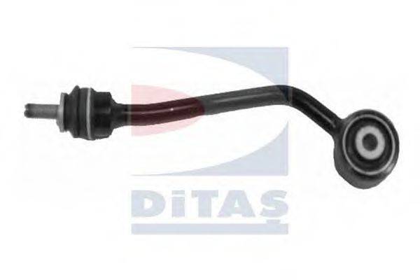 Тяга/стійка, стабілізатор DITAS A2-5507