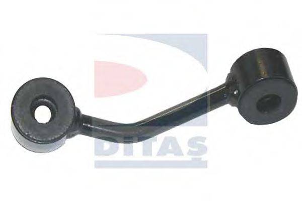 DITAS A2-5519