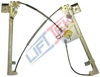LIFT-TEK LTGM703L Підйомний пристрій для вікон