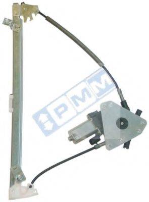 Підйомний пристрій для вікон PMM 62104 R