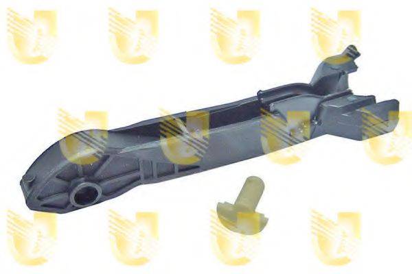 Комплект зворотного механізму, управління зчепленням UNIGOM 162077