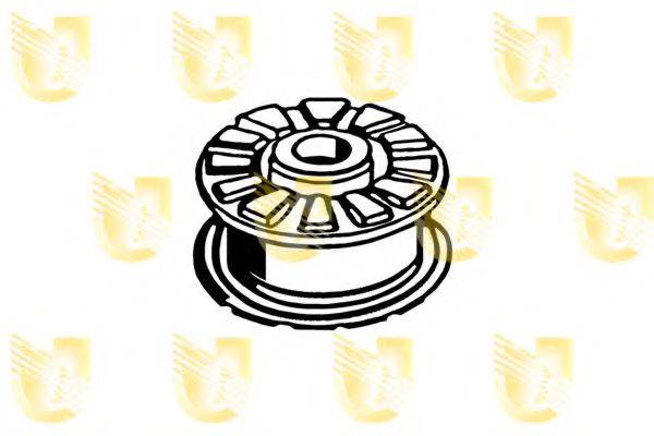 Підвіска, важіль незалежної підвіски колеса UNIGOM 391102