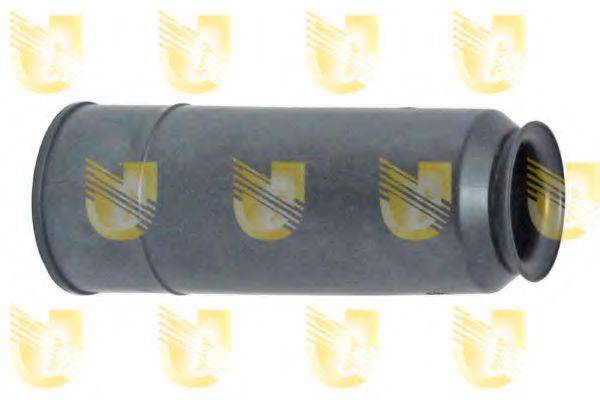 Защитный колпак / пыльник, амортизатор UNIGOM 392809
