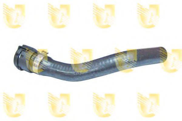 Шланг, теплообмінник - опалення UNIGOM S1456