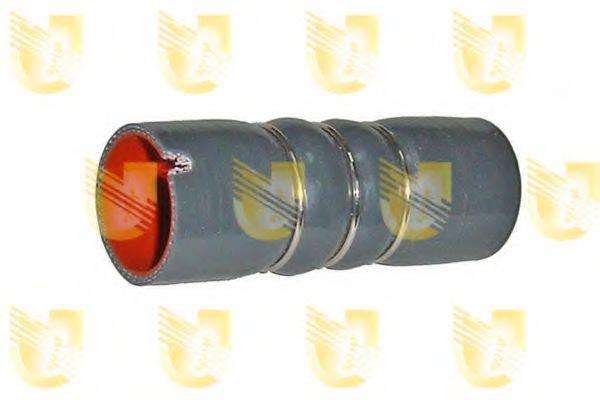 Трубка нагнетаемого воздуха UNIGOM P2084