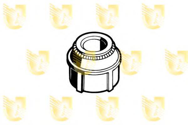 UNIGOM X39383 Уплотнительное кольцо, стержень кла