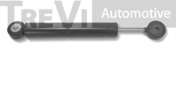 TREVI AUTOMOTIVE TA1497 Амортизатор, полікліновий ремінь