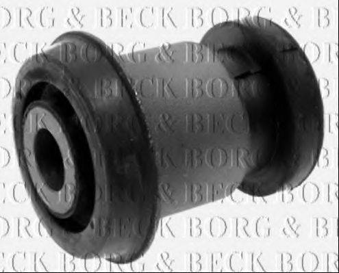 Підвіска, важіль незалежної підвіски колеса BORG & BECK BSK7405