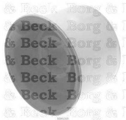 BORG & BECK BSK6368