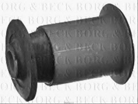 BORG & BECK BSK6110 Підвіска, важіль незалежної підвіски колеса