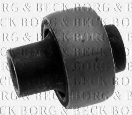 BORG & BECK BSK6645 Подвеска, рычаг независимой подвески колеса