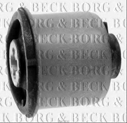 BORG & BECK BSK7230