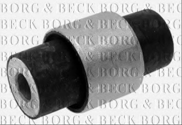BORG & BECK BSK7364 Подвеска, рычаг независимой подвески колеса