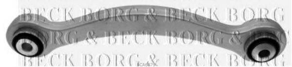 BORG & BECK BCA6879