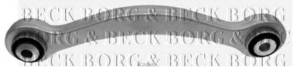 BORG & BECK BCA6880