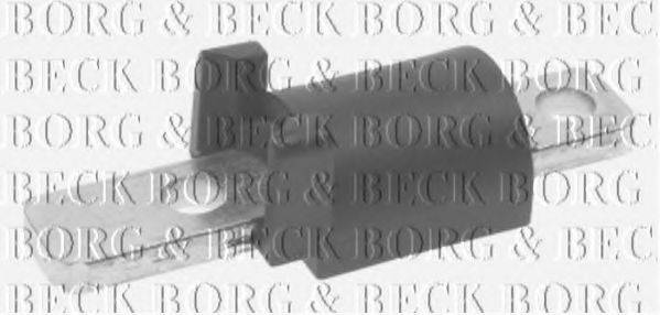 BORG & BECK BSK7005