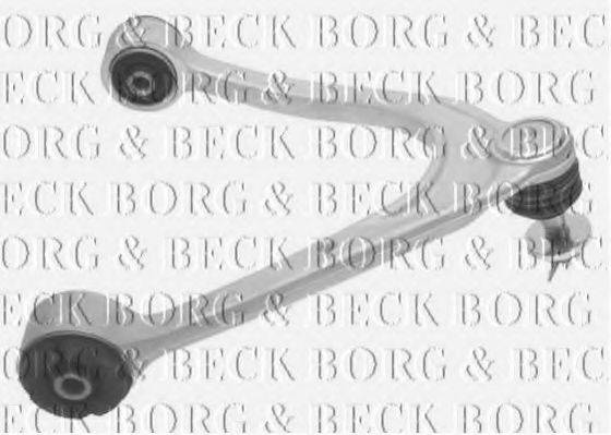 BORG & BECK BCA6770 Рычаг независимой подвески колеса, подвеска колеса
