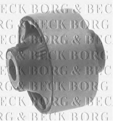 BORG & BECK BSK6995 Подвеска, рычаг независимой подвески колеса