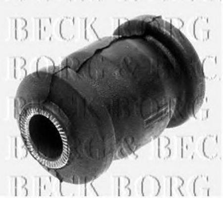 Підвіска, важіль незалежної підвіски колеса BORG & BECK BSK6954