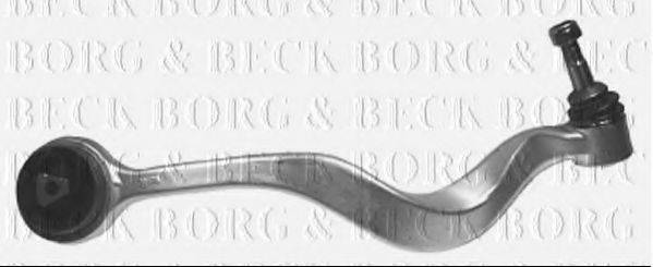 BORG & BECK BCA6419