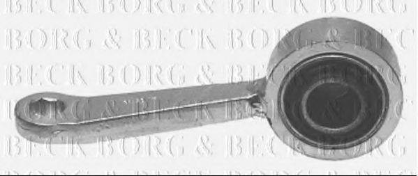 BORG & BECK BDL6688 Тяга/стійка, стабілізатор