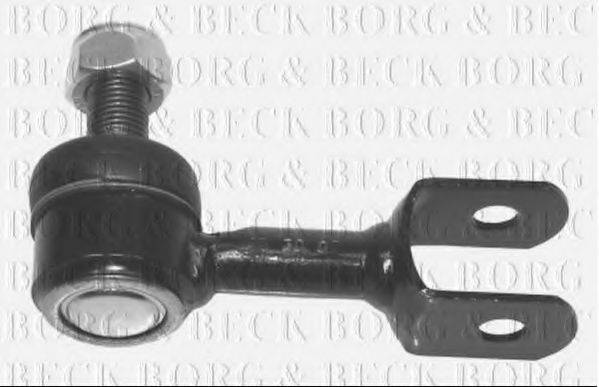 BORG & BECK BDL6959 Тяга / стойка, стабилизатор