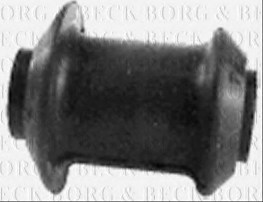Підвіска, важіль незалежної підвіски колеса BORG & BECK BSK5945