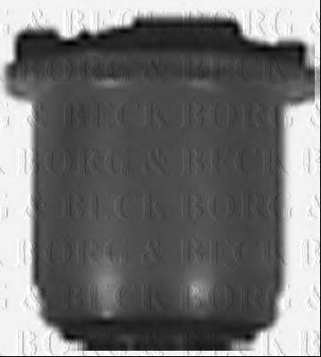 BORG & BECK BSK6026 Подвеска, рычаг независимой подвески колеса