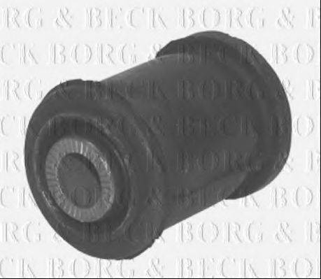 Підвіска, важіль незалежної підвіски колеса BORG & BECK BSK6550