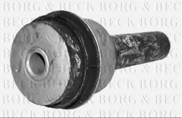 Підвіска, важіль незалежної підвіски колеса BORG & BECK BSK6554