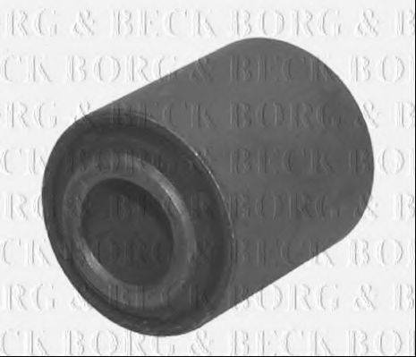 Підвіска, важіль незалежної підвіски колеса BORG & BECK BSK6571