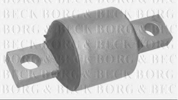 Підвіска, важіль незалежної підвіски колеса BORG & BECK BSK6707