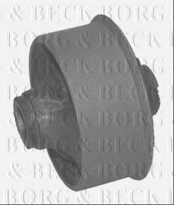 Підвіска, важіль незалежної підвіски колеса BORG & BECK BSK6715