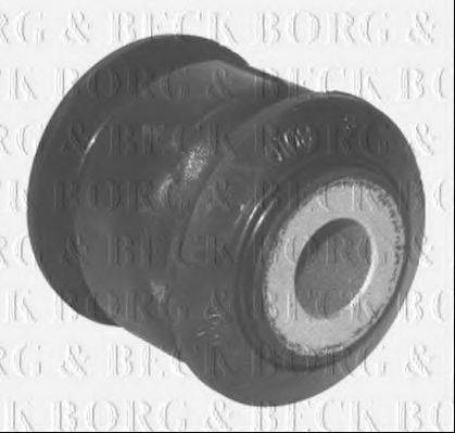Підвіска, важіль незалежної підвіски колеса BORG & BECK BSK6875