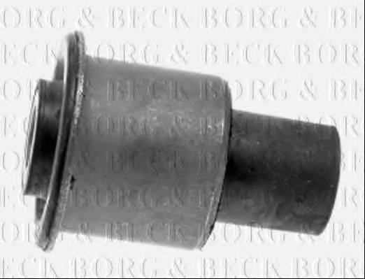 BORG & BECK BSK6988 Подвеска, рычаг независимой подвески колеса